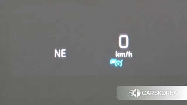 Mercedes-Benz S-Class W222 id 3541563 из Кореи 8