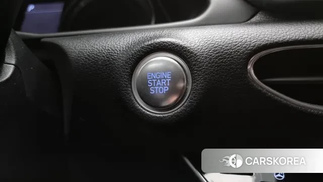 Hyundai Sonata (DN8) id 3479662 из Кореи 8