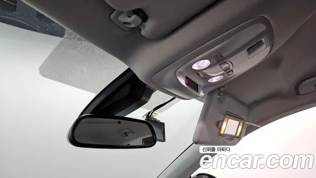 Peugeot 308 second generation id 2681666 из Кореи 8