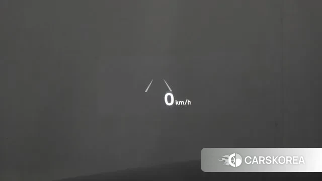 Genesis G90 id 3413066 из Кореи 8