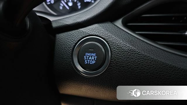 Hyundai i30 (PD) id 4417412 из Кореи 8