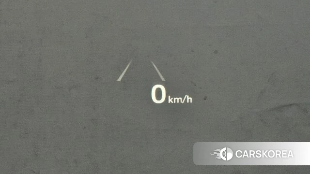 Hyundai The New Grandeur IG id 3828622 из Кореи 8