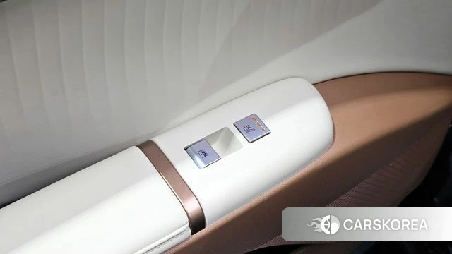 Hyundai Grandeur (GN7) id 3953052 из Кореи 8