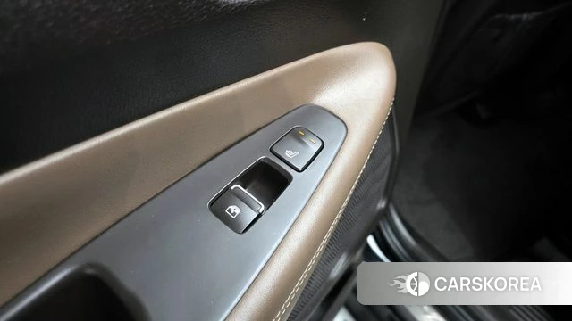 Hyundai Santa Fe TM id 3820431 из Кореи 8