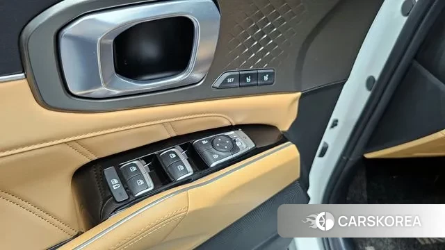 Kia Sorento 4th Generation id 3770834 из Кореи 8