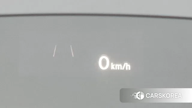 Volkswagen Passat GT (B8) id 3434650 из Кореи 8