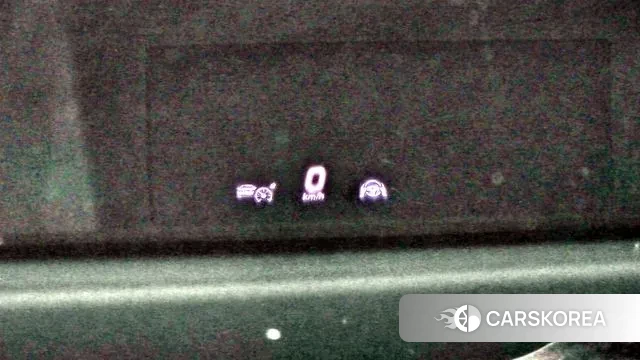 Mercedes-Benz GLE-Class W167 id 3372234 из Кореи 8