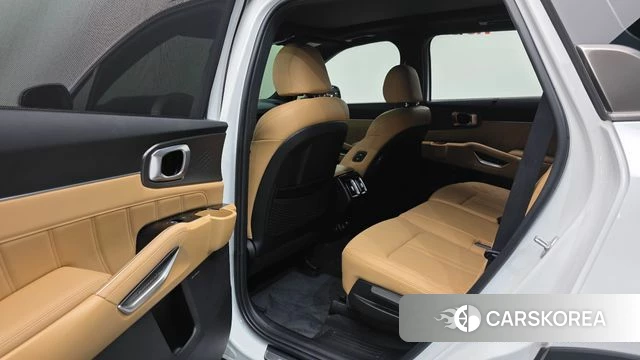 Kia Sorento 4th Generation id 3839032 из Кореи 8