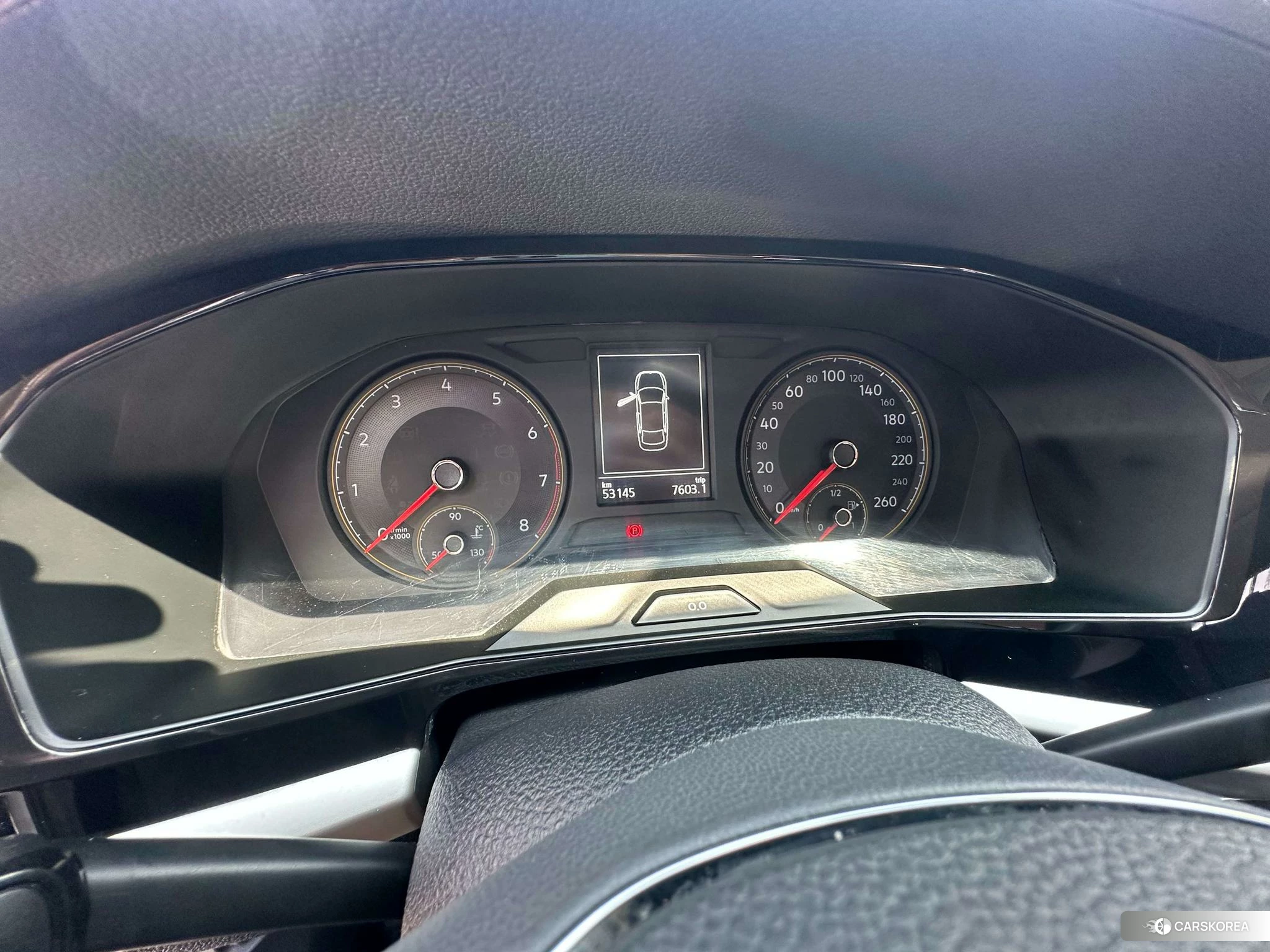 Volkswagen Lavida id 4420289 из Китая 8