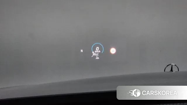 Mercedes-Benz E-Class W213 id 3317972 из Кореи 8