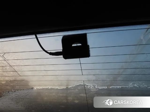 Kia The New K3 2nd generation id 3712408 из Кореи 8