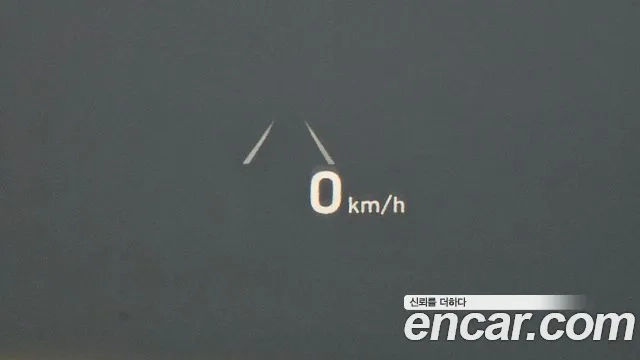 Genesis G70 id 2951757 из Кореи 8