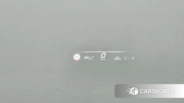 Mercedes-Benz S-Class W223 id 3322645 из Кореи 8