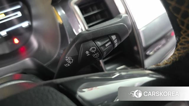 Ford Ranger 3rd Generation id 3884920 из Кореи 8