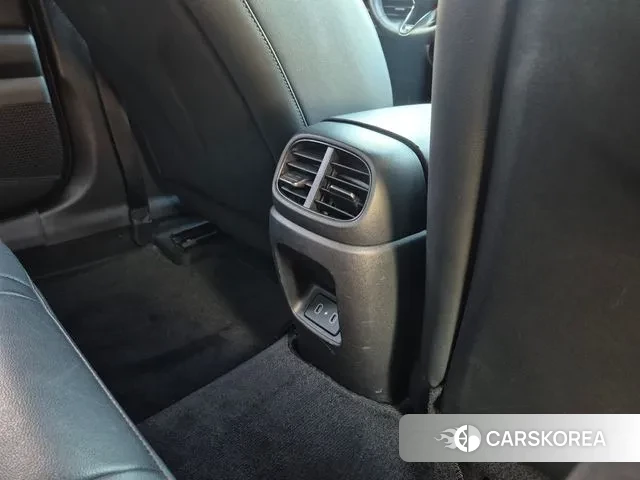 Hyundai The New Avante (CN7) id 3467370 из Кореи 8