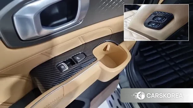 Kia Sorento 4th Generation id 3557194 из Кореи 8