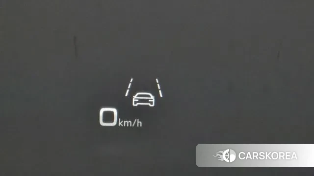 Audi A8 (D5) id 2994037 из Кореи 8