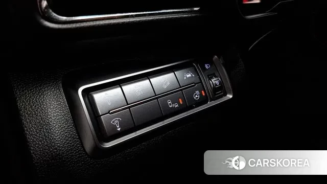 Ssangyong Berry New Tivoli id 3318333 из Кореи 8