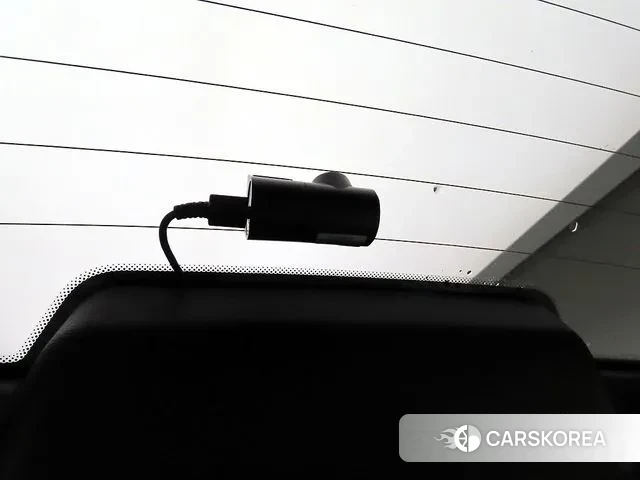 Ssangyong Tivoli Air id 3788272 из Кореи 8