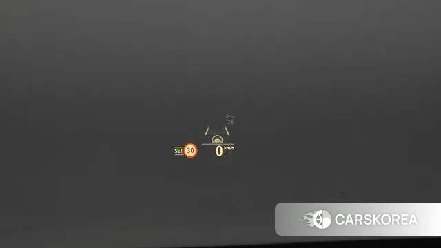 BMW 8 Series (G15) id 3350010 из Кореи 8