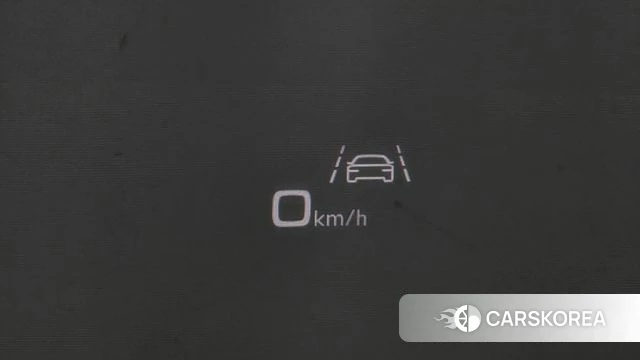 Audi A6 (C8) id 4268448 из Кореи 8