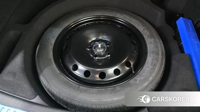 Lincoln Nautilus 2nd Generation id 3487278 из Кореи 8