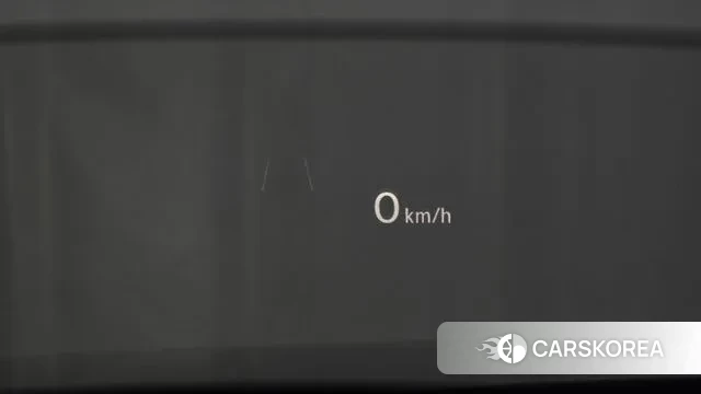 Volkswagen Tiguan second Generation id 3539237 из Кореи 8