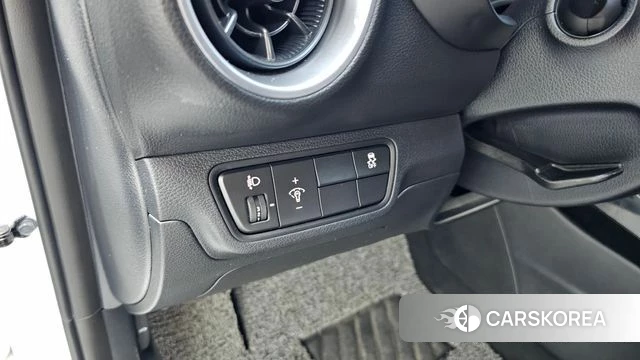 Kia The New K3 2nd generation id 4921728 из Кореи 8