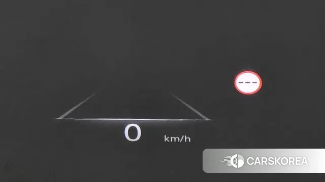 Genesis GV80 id 3635336 из Кореи 8