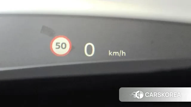 Mini Cooper Electric id 3401104 из Кореи 8