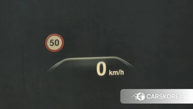 BMW 5 Series (G30) id 3754540 из Кореи 8