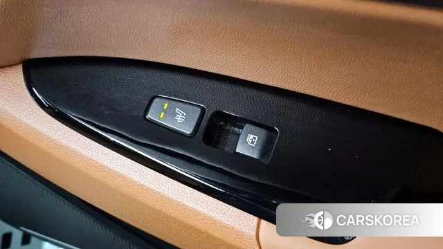 Kia Sportage 5th Generation Hybrid id 3549999 из Кореи 8