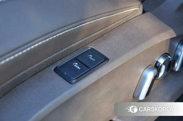 Volkswagen Weiran id 4257732 из Китая 8