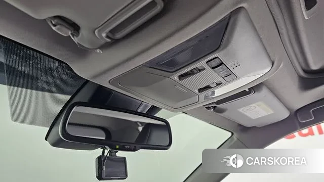 Toyota RAV4 5th Generation id 3753642 из Кореи 8