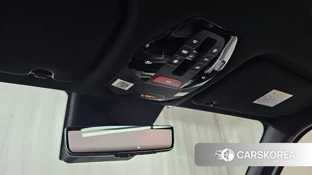 Kia Tasman id 3732387 из Кореи 8