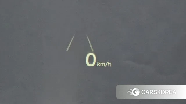 Kia K5 3rd generation id 3607752 из Кореи 8