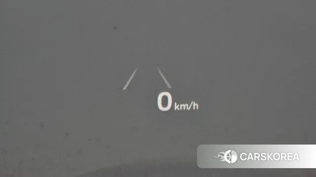 Hyundai The New Grandeur IG Hybrid id 3764837 из Кореи 8