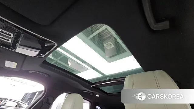 Land Rover Range Rover Velar id 3567547 из Кореи 8