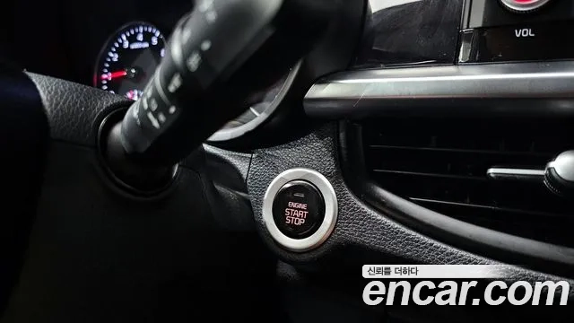 Kia All New Morning (JA) id 2936877 из Кореи 8