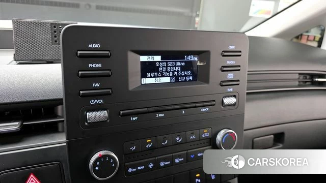 Hyundai Staria id 3805048 из Кореи 8