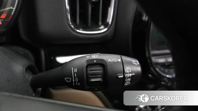 Mini Cooper D Countryman id 4633350 из Кореи 8