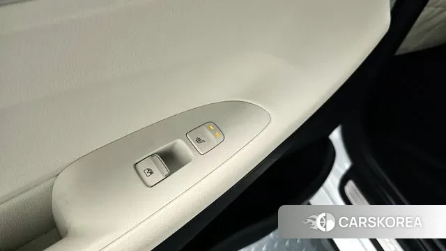 Hyundai The New Grandeur IG id 2984602 из Кореи 8