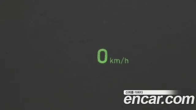 Genesis G80 id 2917962 из Кореи 8