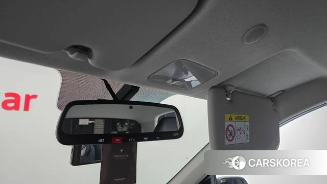 Kia Morning Urban (JA) id 4376505 из Кореи 8