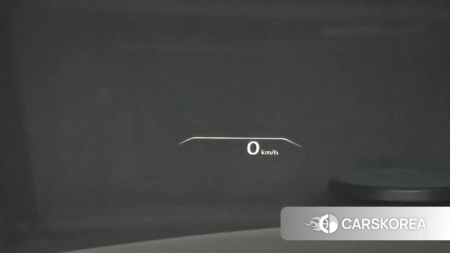 Genesis G80 (RG3) id 3820016 из Кореи 8