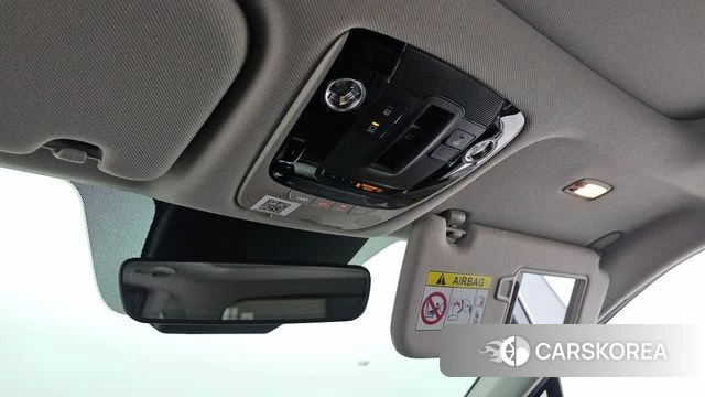 Kia Sorento 4th Generation id 4362389 из Кореи 8