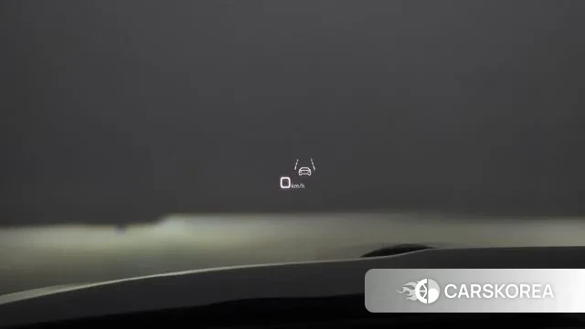 Audi e-Tron id 3676064 из Кореи 8