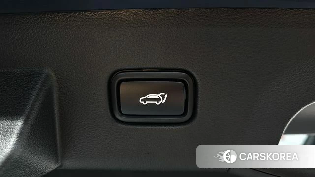 Kia Sportage 5th Generation id 4675777 из Кореи 8