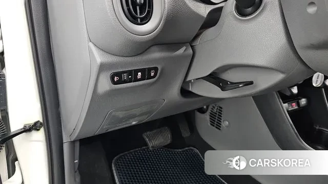 Kia All New Morning (JA) id 3631463 из Кореи 8