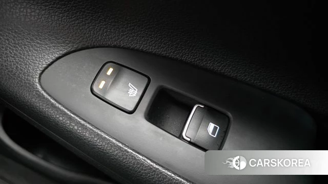 Hyundai Grandeur IG id 3829292 из Кореи 8